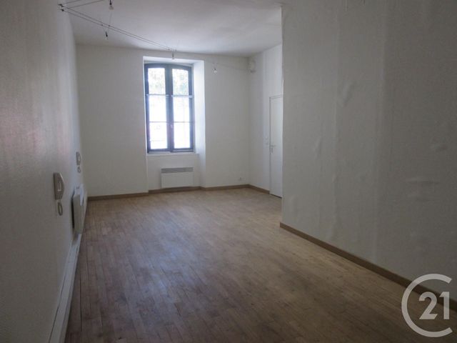 appartement - DAX - 40