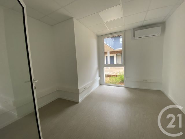 entreprise à louer - 75.0 m2 - ST GEOURS DE MAREMNE - 40 - AQUITAINE - Century 21 Glockner