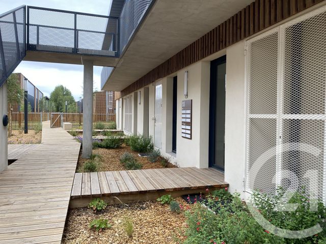 entreprise à louer - 75.0 m2 - ST GEOURS DE MAREMNE - 40 - AQUITAINE - Century 21 Glockner