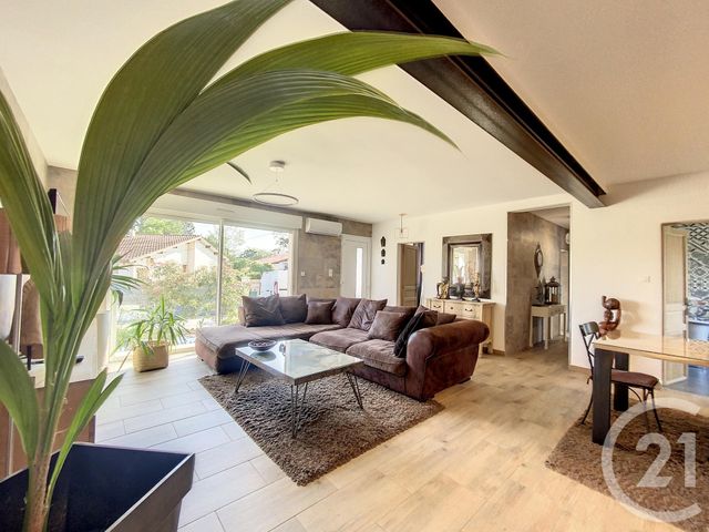 Maison à vendre ST PAUL LES DAX