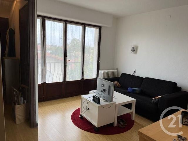appartement - DAX - 40