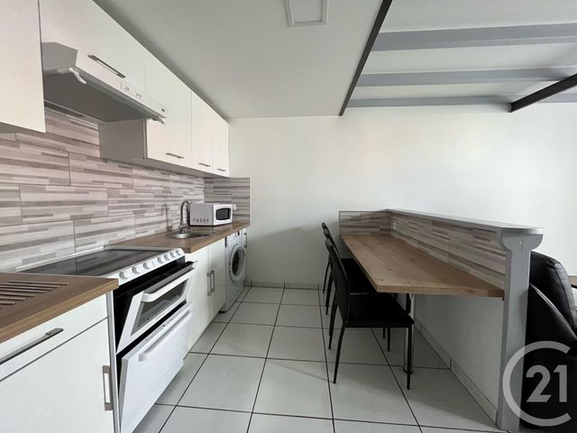 maison - DAX - 40
