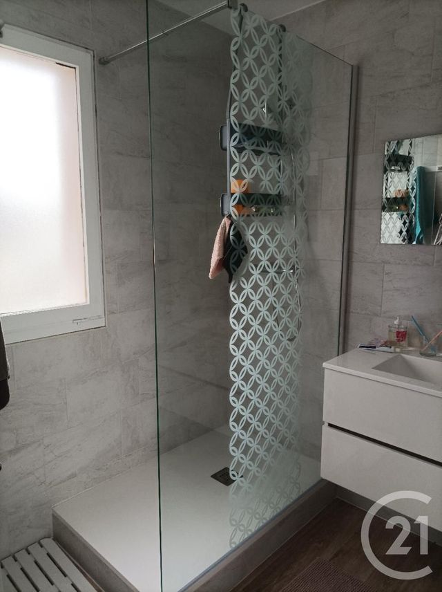 Appartement F1 à louer - 1 pièce - 38.5 m2 - DAX - 40 - AQUITAINE - Century 21 Glockner
