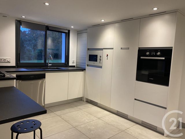 Appartement F2 à louer - 2 pièces - 82.03 m2 - MEES - 40 - AQUITAINE - Century 21 Glockner