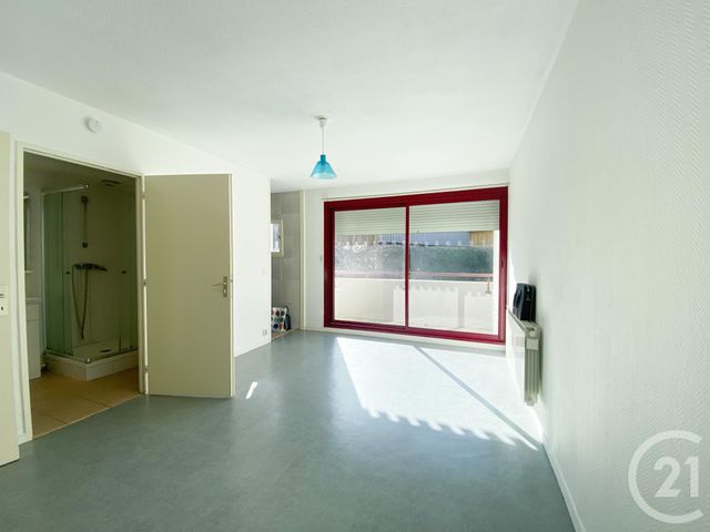 appartement - DAX - 40