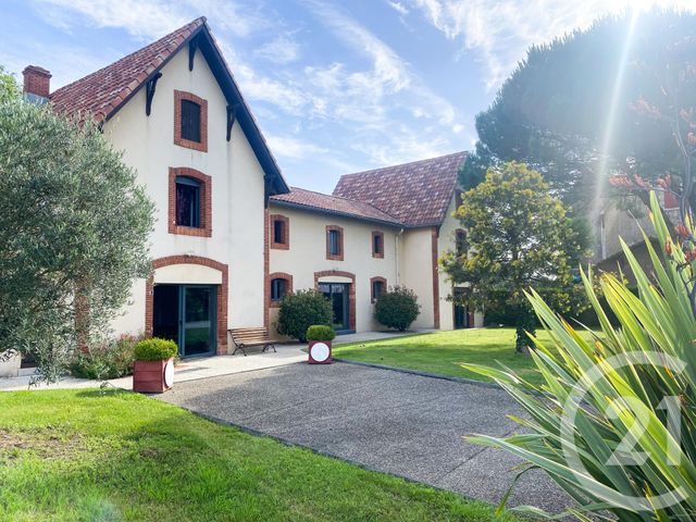 maison - MEES - 40