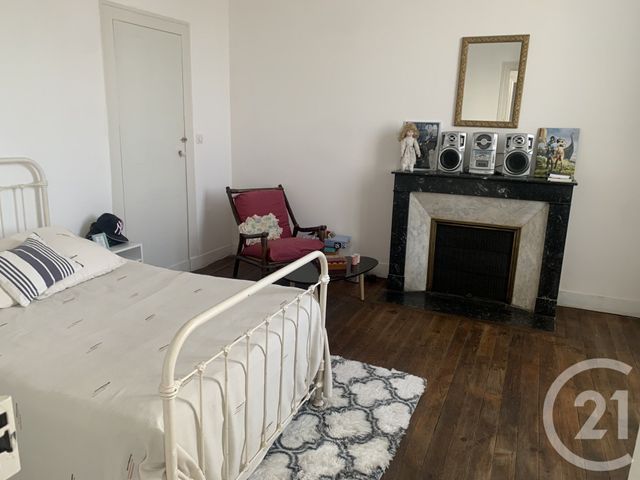 maison à vendre - 10 pièces - 232.31 m2 - DAX - 40 - AQUITAINE - Century 21 Glockner