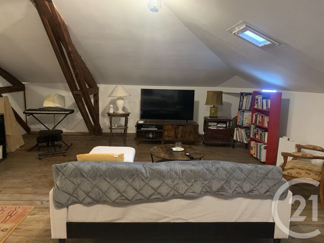 maison à vendre - 10 pièces - 232.31 m2 - DAX - 40 - AQUITAINE - Century 21 Glockner