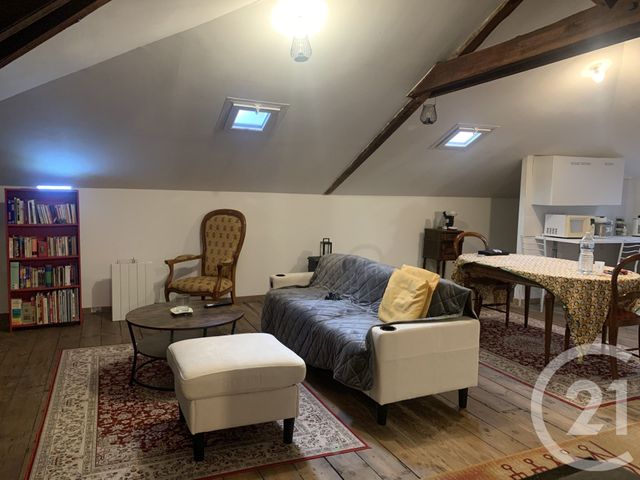 maison à vendre - 10 pièces - 232.31 m2 - DAX - 40 - AQUITAINE - Century 21 Glockner