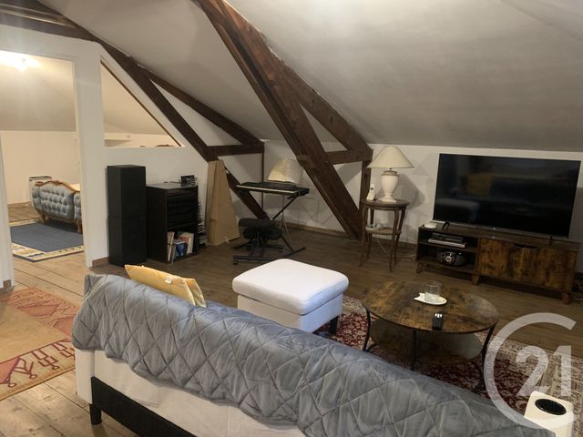 maison à vendre - 10 pièces - 232.31 m2 - DAX - 40 - AQUITAINE - Century 21 Glockner