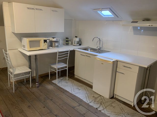 maison à vendre - 10 pièces - 232.31 m2 - DAX - 40 - AQUITAINE - Century 21 Glockner