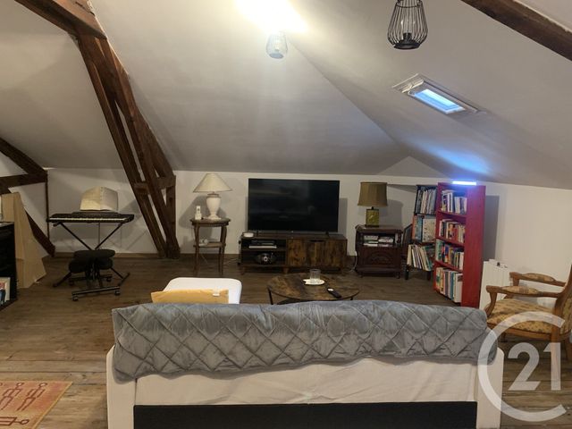 maison à vendre - 10 pièces - 232.31 m2 - DAX - 40 - AQUITAINE - Century 21 Glockner