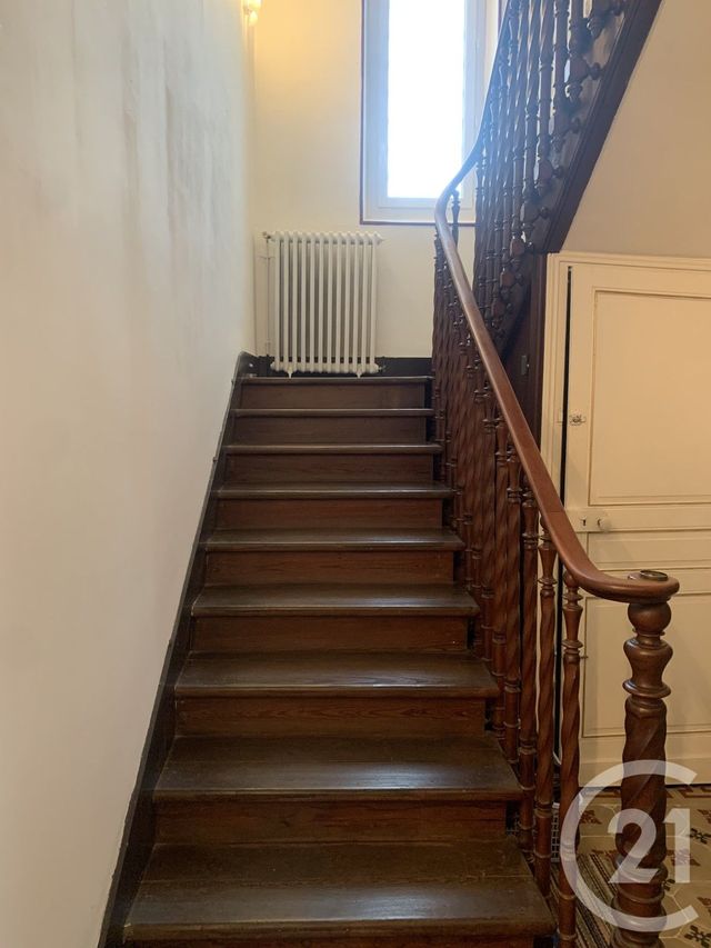 maison à vendre - 10 pièces - 232.31 m2 - DAX - 40 - AQUITAINE - Century 21 Glockner