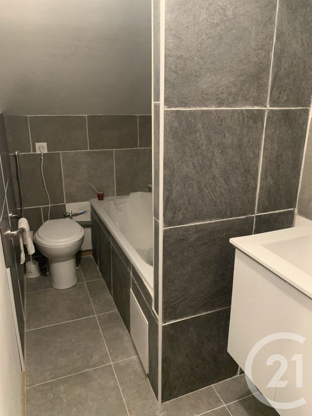 maison à vendre - 10 pièces - 232.31 m2 - DAX - 40 - AQUITAINE - Century 21 Glockner