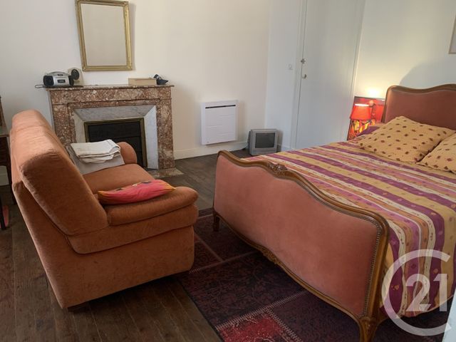 maison à vendre - 10 pièces - 232.31 m2 - DAX - 40 - AQUITAINE - Century 21 Glockner