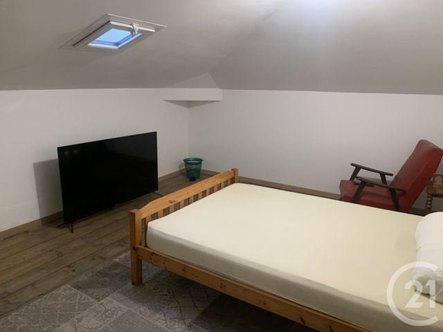 maison à vendre - 10 pièces - 232.31 m2 - DAX - 40 - AQUITAINE - Century 21 Glockner