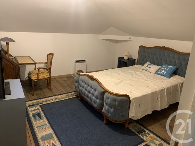 maison à vendre - 10 pièces - 232.31 m2 - DAX - 40 - AQUITAINE - Century 21 Glockner