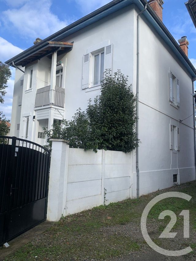 maison à vendre - 10 pièces - 232.31 m2 - DAX - 40 - AQUITAINE - Century 21 Glockner