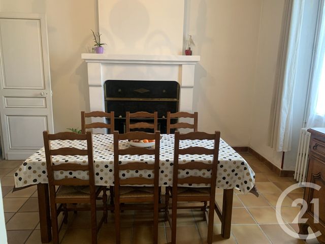 maison à vendre - 10 pièces - 232.31 m2 - DAX - 40 - AQUITAINE - Century 21 Glockner