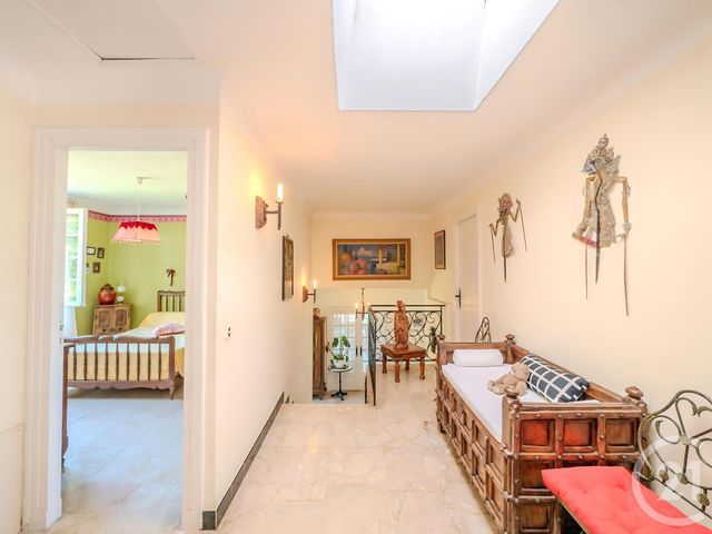 maison à vendre - 9 pièces - 212.0 m2 - TERCIS LES BAINS - 40 - AQUITAINE - Century 21 Glockner