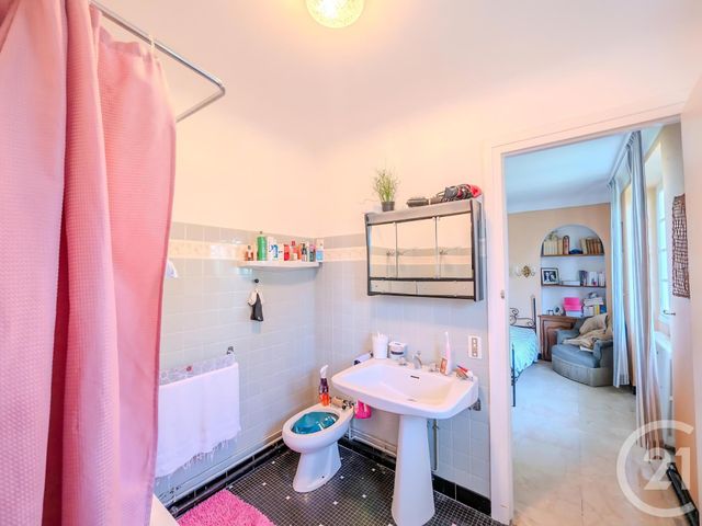 maison à vendre - 9 pièces - 212.0 m2 - TERCIS LES BAINS - 40 - AQUITAINE - Century 21 Glockner