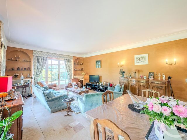 maison à vendre - 9 pièces - 212.0 m2 - TERCIS LES BAINS - 40 - AQUITAINE - Century 21 Glockner