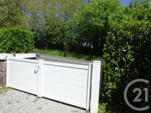 maison à vendre - 9 pièces - 212.0 m2 - TERCIS LES BAINS - 40 - AQUITAINE - Century 21 Glockner