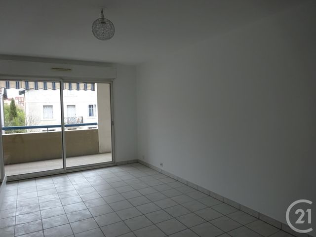 appartement - DAX - 40