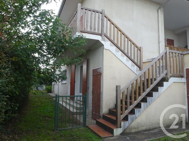 immeuble à vendre - 269.0 m2 - ST PAUL LES DAX - 40 - AQUITAINE - Century 21 Glockner