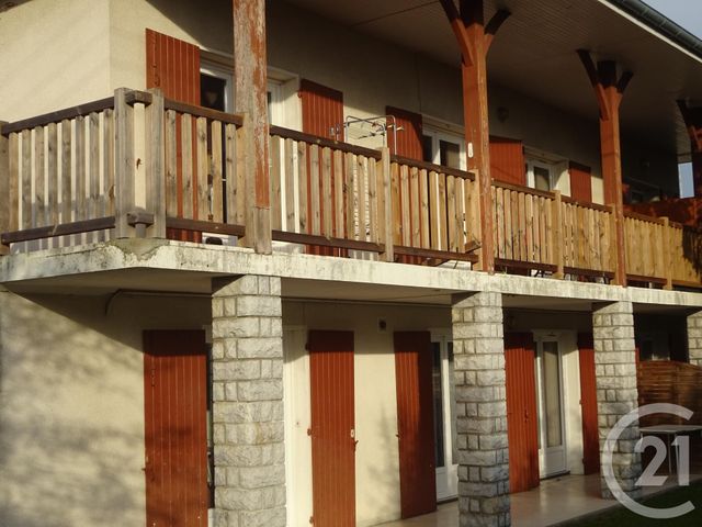 immeuble à vendre - 269.0 m2 - ST PAUL LES DAX - 40 - AQUITAINE - Century 21 Glockner