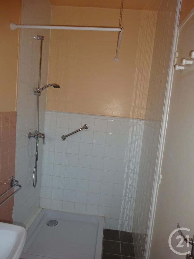 immeuble à vendre - 269.0 m2 - ST PAUL LES DAX - 40 - AQUITAINE - Century 21 Glockner