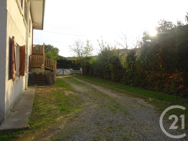 immeuble à vendre - 269.0 m2 - ST PAUL LES DAX - 40 - AQUITAINE - Century 21 Glockner