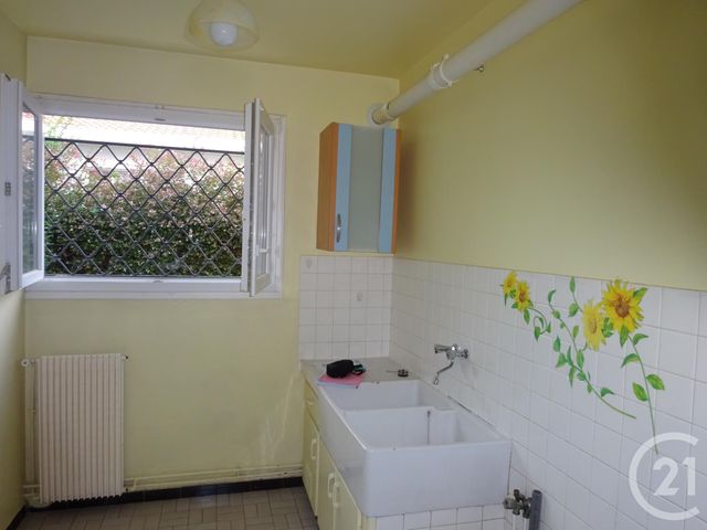 immeuble à vendre - 269.0 m2 - ST PAUL LES DAX - 40 - AQUITAINE - Century 21 Glockner