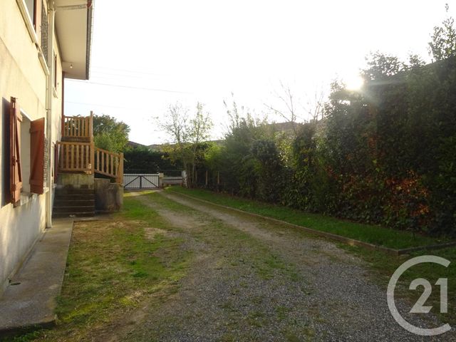 immeuble à vendre - 269.0 m2 - ST PAUL LES DAX - 40 - AQUITAINE - Century 21 Glockner