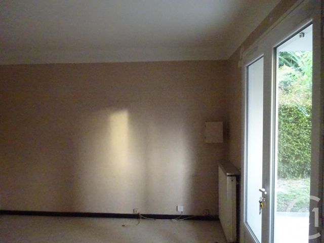 immeuble à vendre - 269.0 m2 - ST PAUL LES DAX - 40 - AQUITAINE - Century 21 Glockner