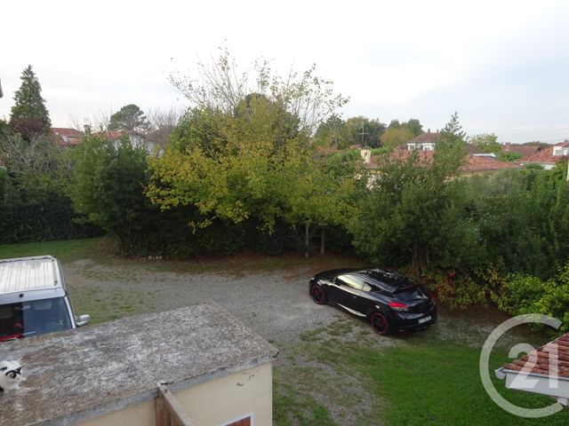 immeuble à vendre - 269.0 m2 - ST PAUL LES DAX - 40 - AQUITAINE - Century 21 Glockner