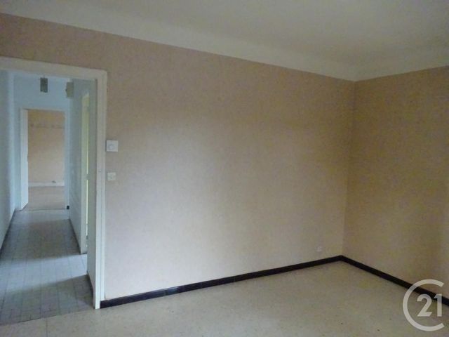 immeuble à vendre - 269.0 m2 - ST PAUL LES DAX - 40 - AQUITAINE - Century 21 Glockner