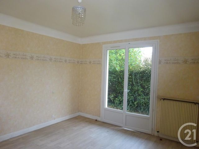 immeuble à vendre - 269.0 m2 - ST PAUL LES DAX - 40 - AQUITAINE - Century 21 Glockner