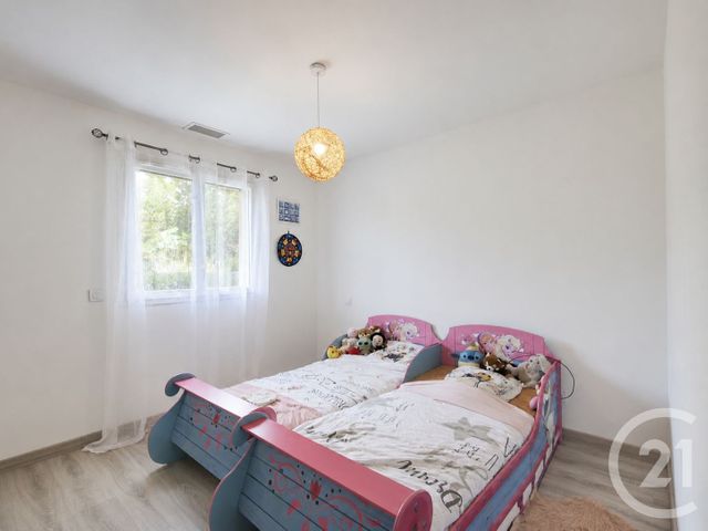 maison à vendre - 6 pièces - 125.23 m2 - ST PAUL LES DAX - 40 - AQUITAINE - Century 21 Glockner