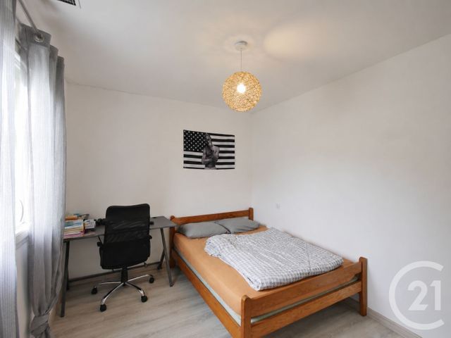 maison à vendre - 6 pièces - 125.23 m2 - ST PAUL LES DAX - 40 - AQUITAINE - Century 21 Glockner