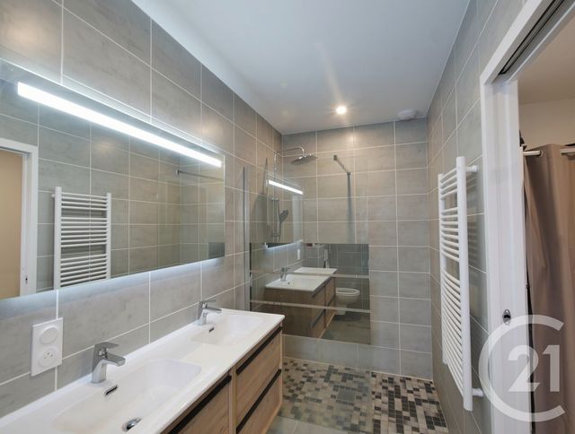 maison à vendre - 6 pièces - 125.23 m2 - ST PAUL LES DAX - 40 - AQUITAINE - Century 21 Glockner