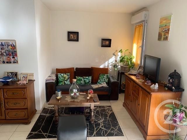 Appartement F2 à vendre - 2 pièces - 47.79 m2 - DAX - 40 - AQUITAINE - Century 21 Glockner