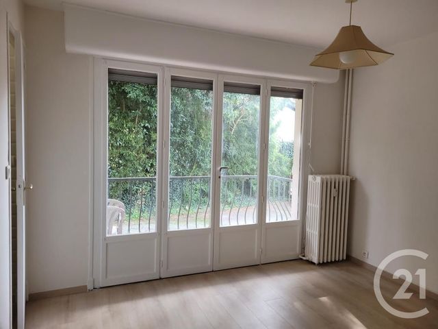 appartement - DAX - 40