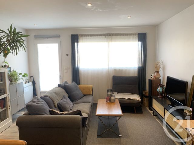 maison à vendre - 3 pièces - 64.92 m2 - DAX - 40 - AQUITAINE - Century 21 Glockner