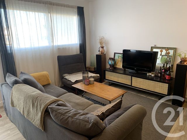 maison à vendre - 3 pièces - 64.92 m2 - DAX - 40 - AQUITAINE - Century 21 Glockner