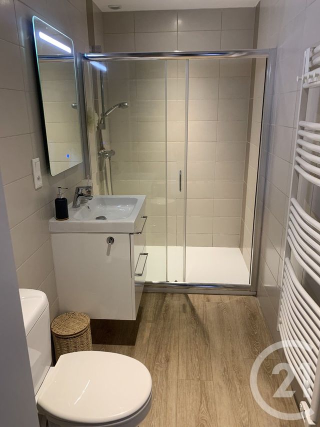 maison à vendre - 3 pièces - 64.92 m2 - DAX - 40 - AQUITAINE - Century 21 Glockner