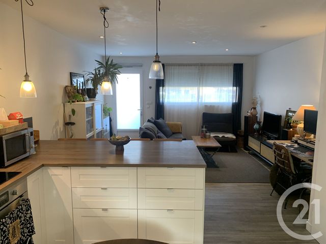 maison à vendre - 3 pièces - 64.92 m2 - DAX - 40 - AQUITAINE - Century 21 Glockner