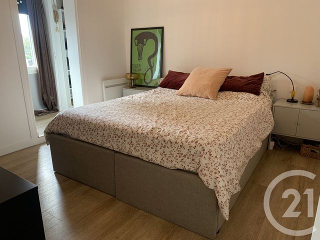 maison à vendre - 3 pièces - 64.92 m2 - DAX - 40 - AQUITAINE - Century 21 Glockner