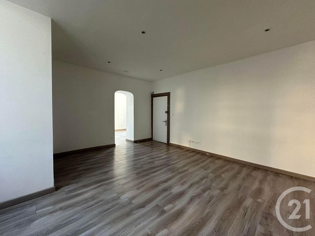 Appartement F2 à vendre - 2 pièces - 36.75 m2 - DAX - 40 - AQUITAINE - Century 21 Glockner