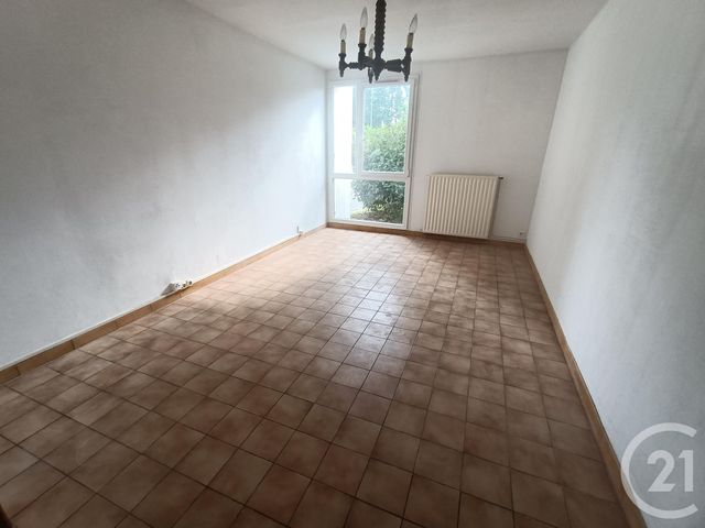 appartement - DAX - 40